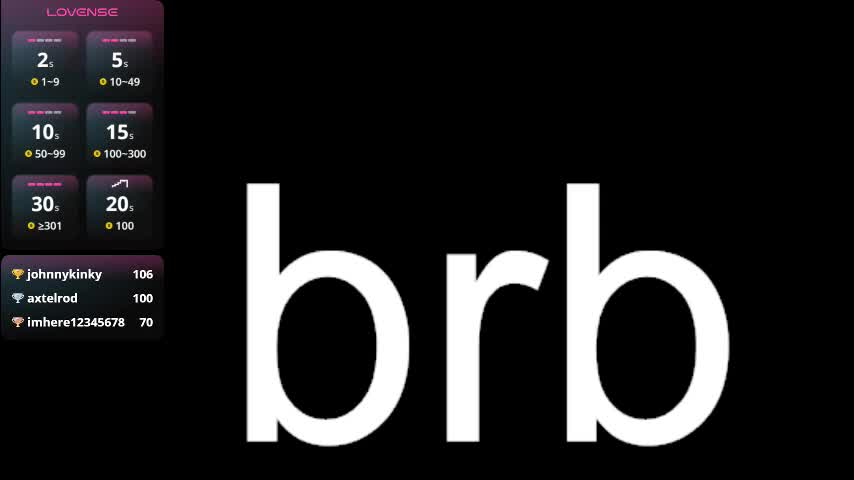 emmaethereal Adult Chat March 26, 2026