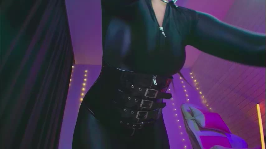 pepper_cat Adult Chat March 26, 2026