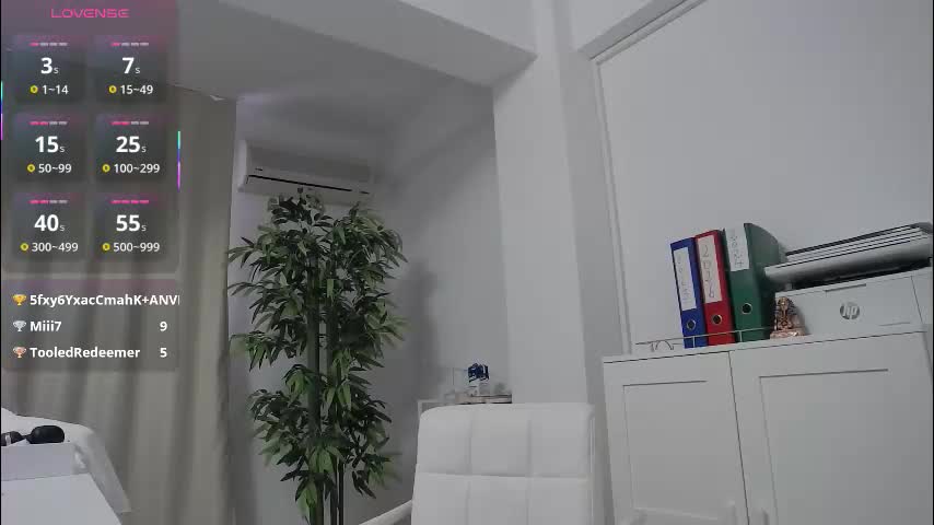 amberrosewood Adult Chat March 26, 2026