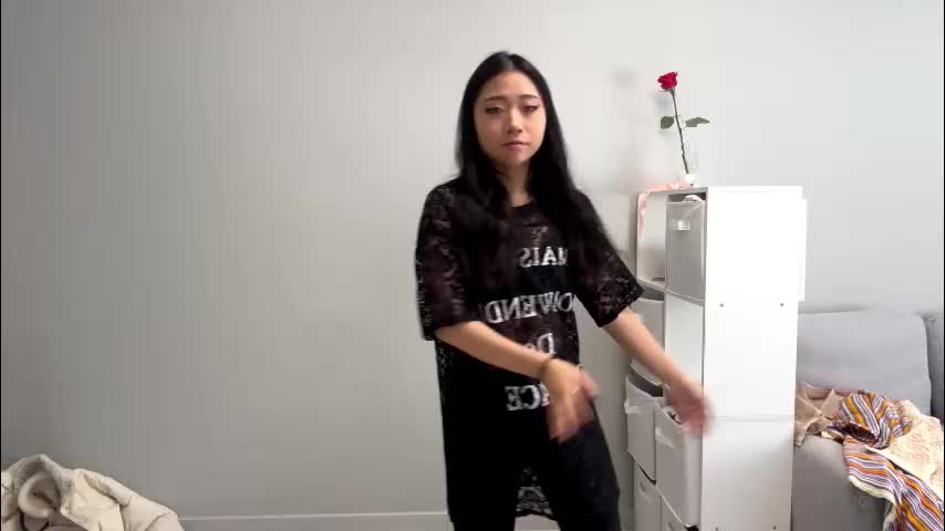 muiklecha Adult Chat March 26, 2026