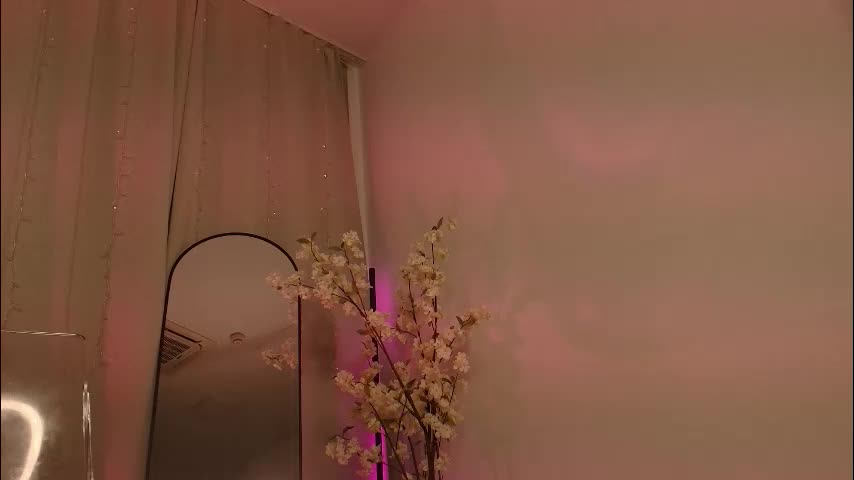 missskaya Adult Chat March 26, 2026