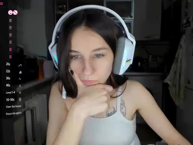 KikNika Adult Chat March 26, 2026