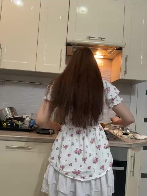 vik77777A Adult Chat March 26, 2026