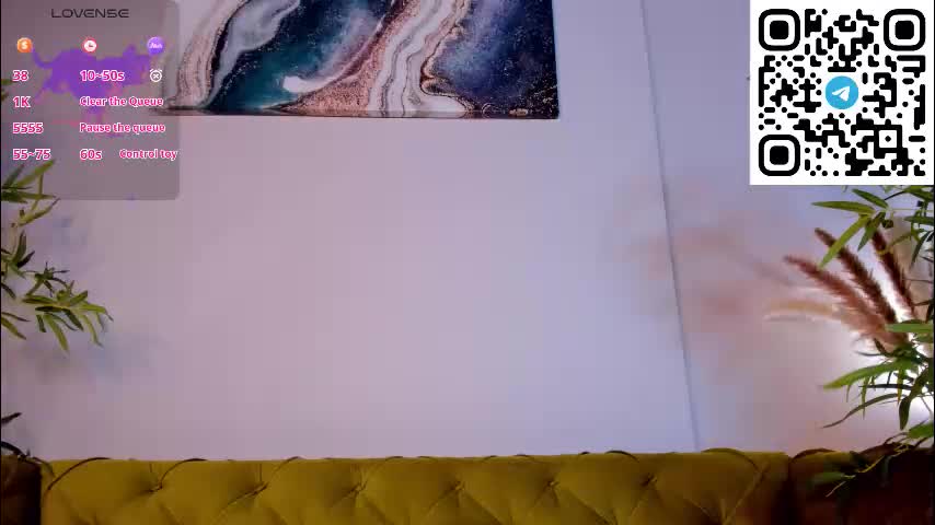 pearl_bloom Adult Chat March 26, 2026