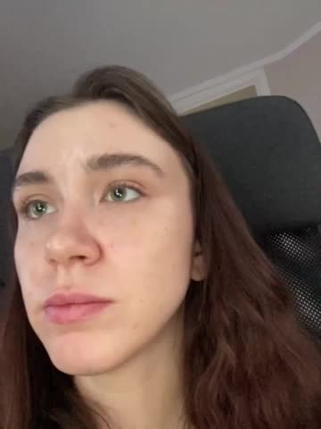 kotenokkkk Adult Chat March 26, 2026