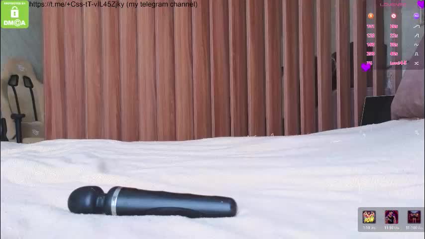 villuuvargas Adult Chat March 26, 2026