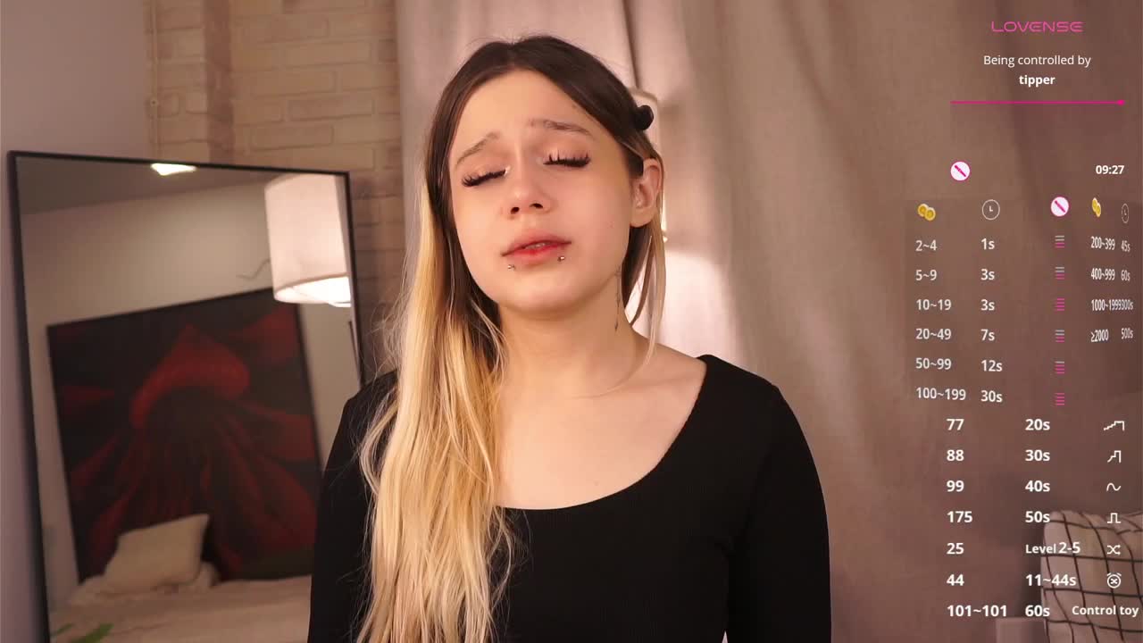 loveaudirs Adult Chat March 26, 2026