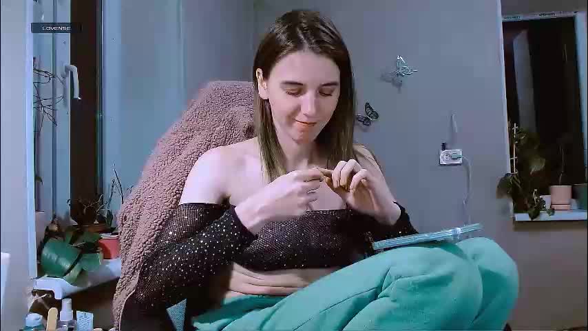 rosa843850 Adult Chat March 26, 2026