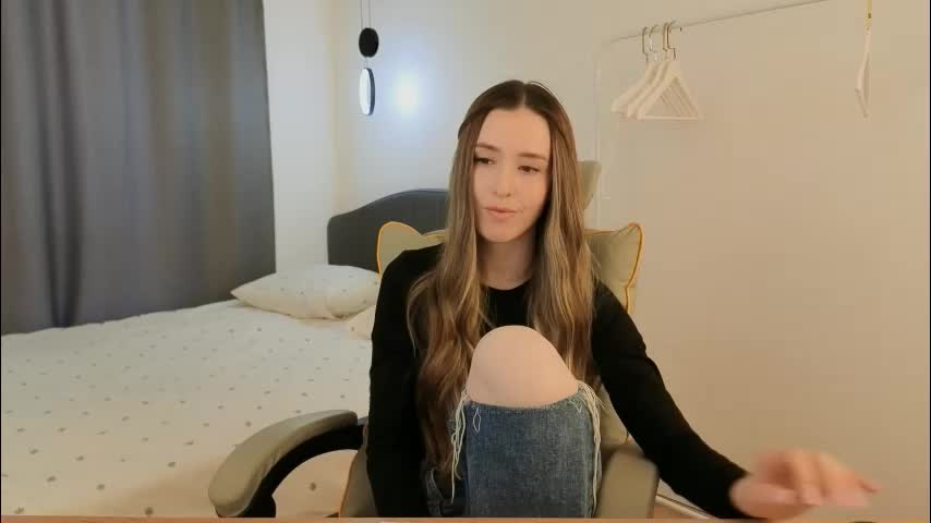 milla_bellaa Adult Chat March 26, 2026