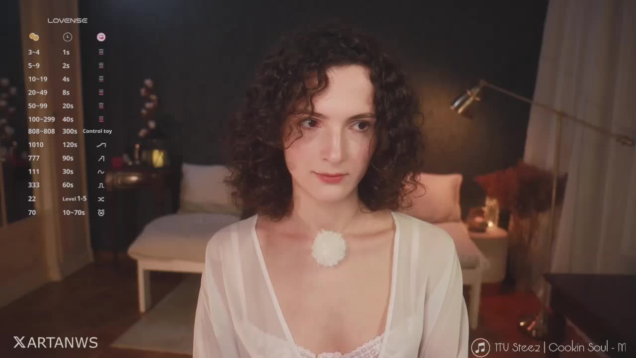 -ARTA- Adult Chat March 26, 2026