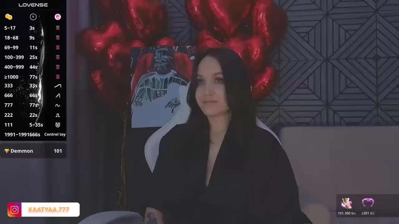 -lost- Adult Chat March 26, 2026