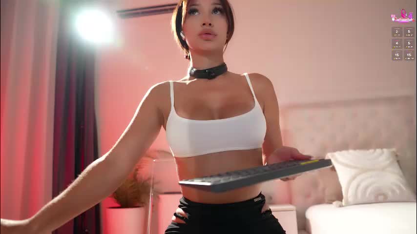 kissing33 Adult Chat March 26, 2026