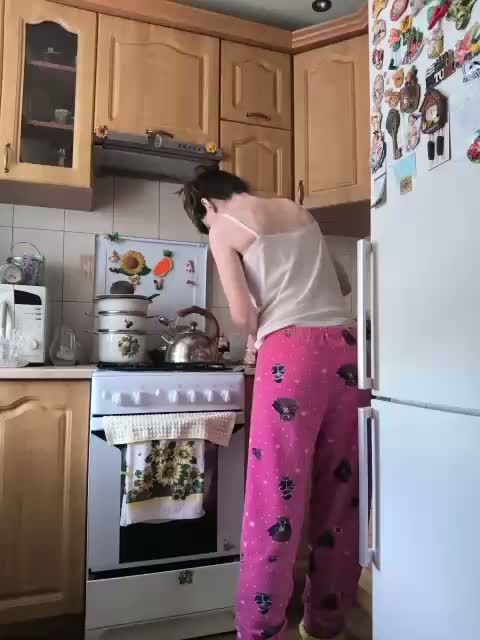 caroliiine Adult Chat March 24, 2026