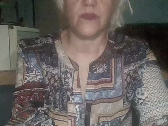 Success100 Adult Chat March 26, 2026