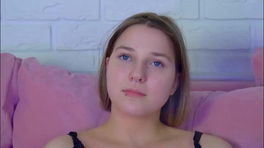 tinaburton Adult Chat March 26, 2026