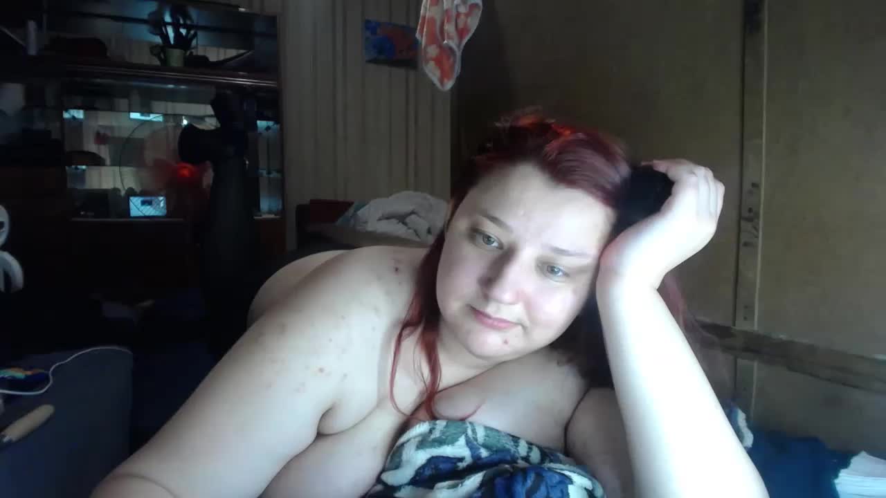 terryfoks Adult Chat March 26, 2026