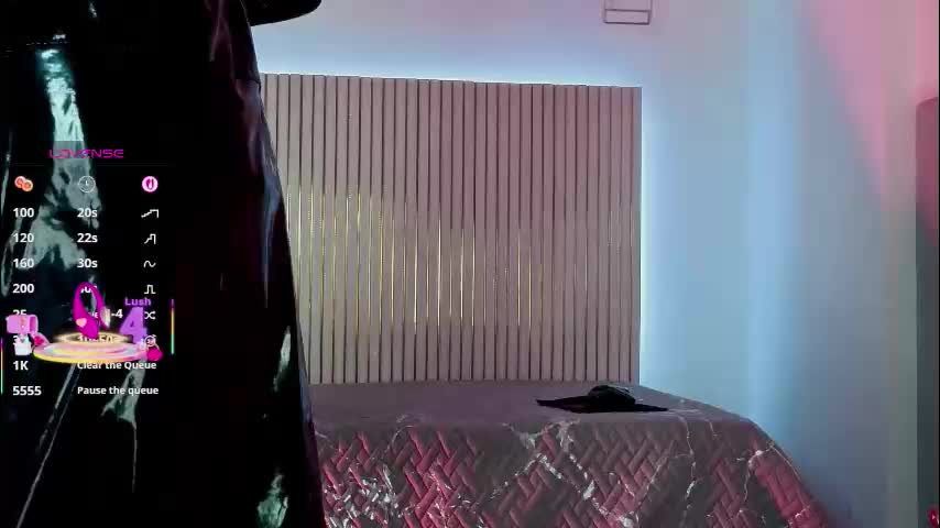 lala_pantyhose Adult Chat March 26, 2026