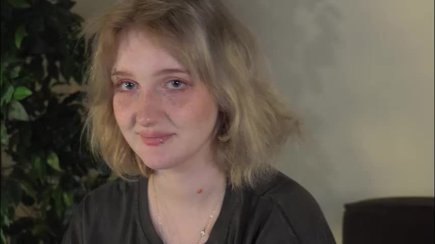 eliejay Adult Chat March 26, 2026