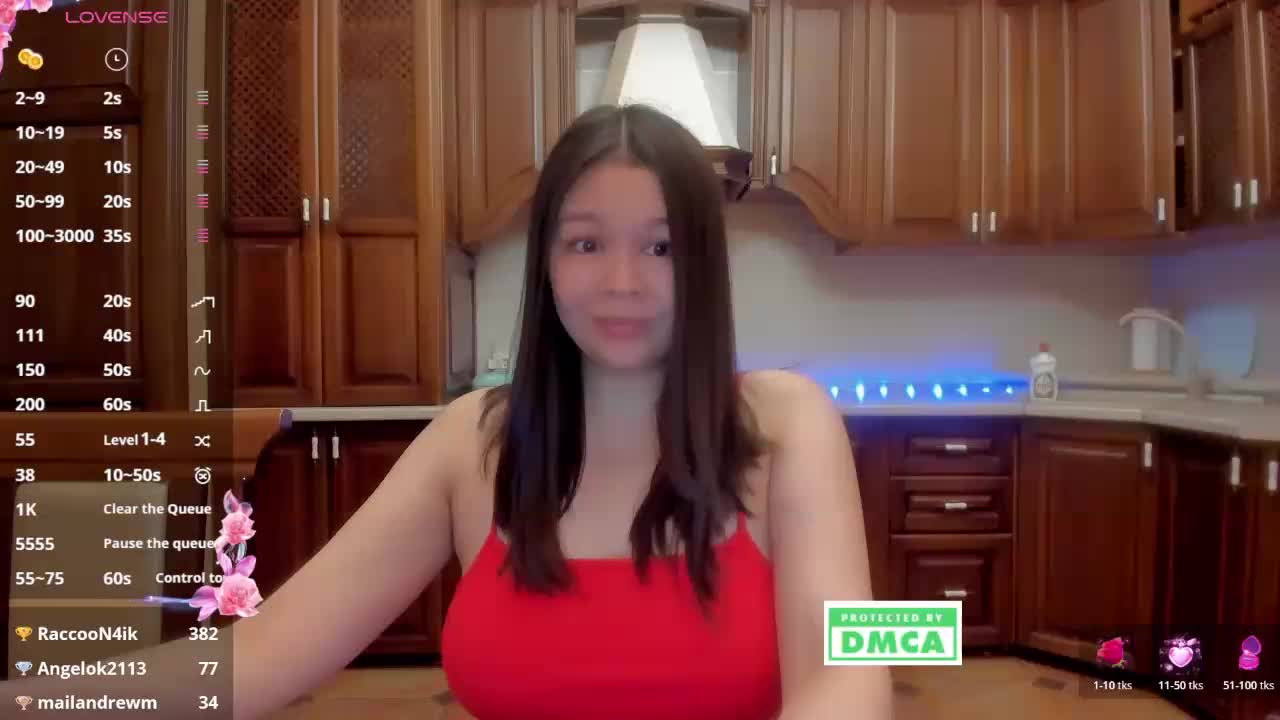 BekaMaikalsan Adult Chat March 26, 2026