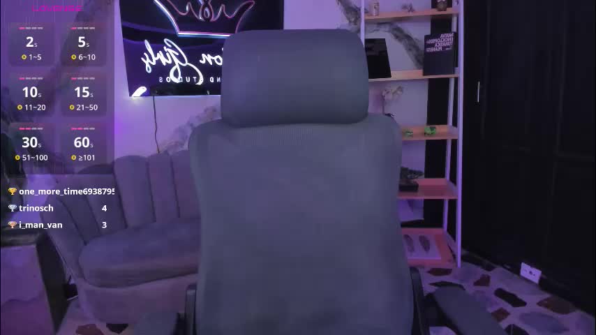 alaskaflowers_ Adult Chat March 26, 2026