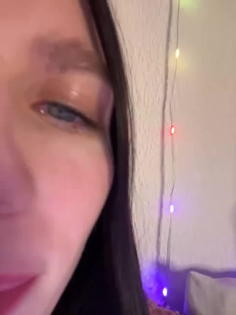 _HotMood_ Adult Chat March 26, 2026