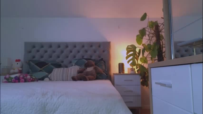 _gabrielle_ Adult Chat March 26, 2026