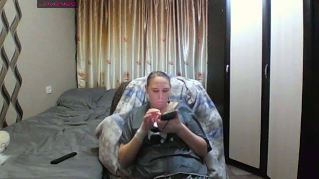 Sona891 Adult Chat March 26, 2026