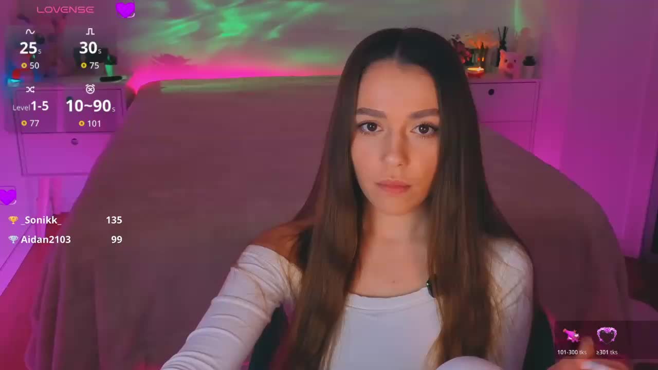 Myshastik Adult Chat March 26, 2026