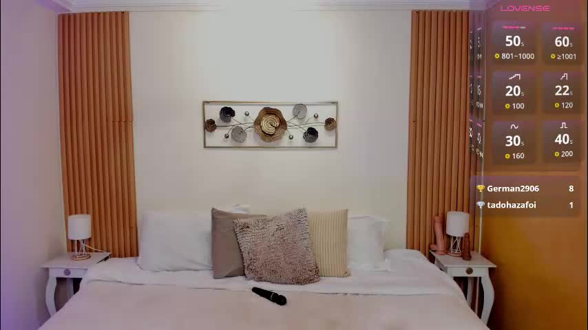 kristen_kassi Adult Chat March 26, 2026