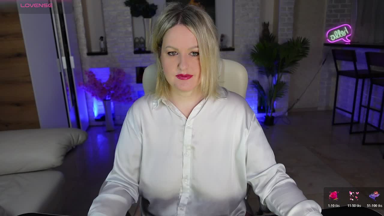 MariemLui Adult Chat March 26, 2026