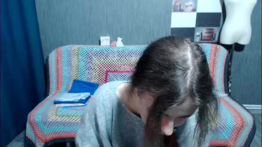 pa1e_pr1ncess Adult Chat March 26, 2026