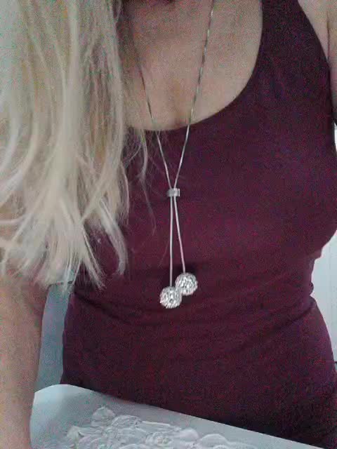 Tata42 Adult Chat March 26, 2026