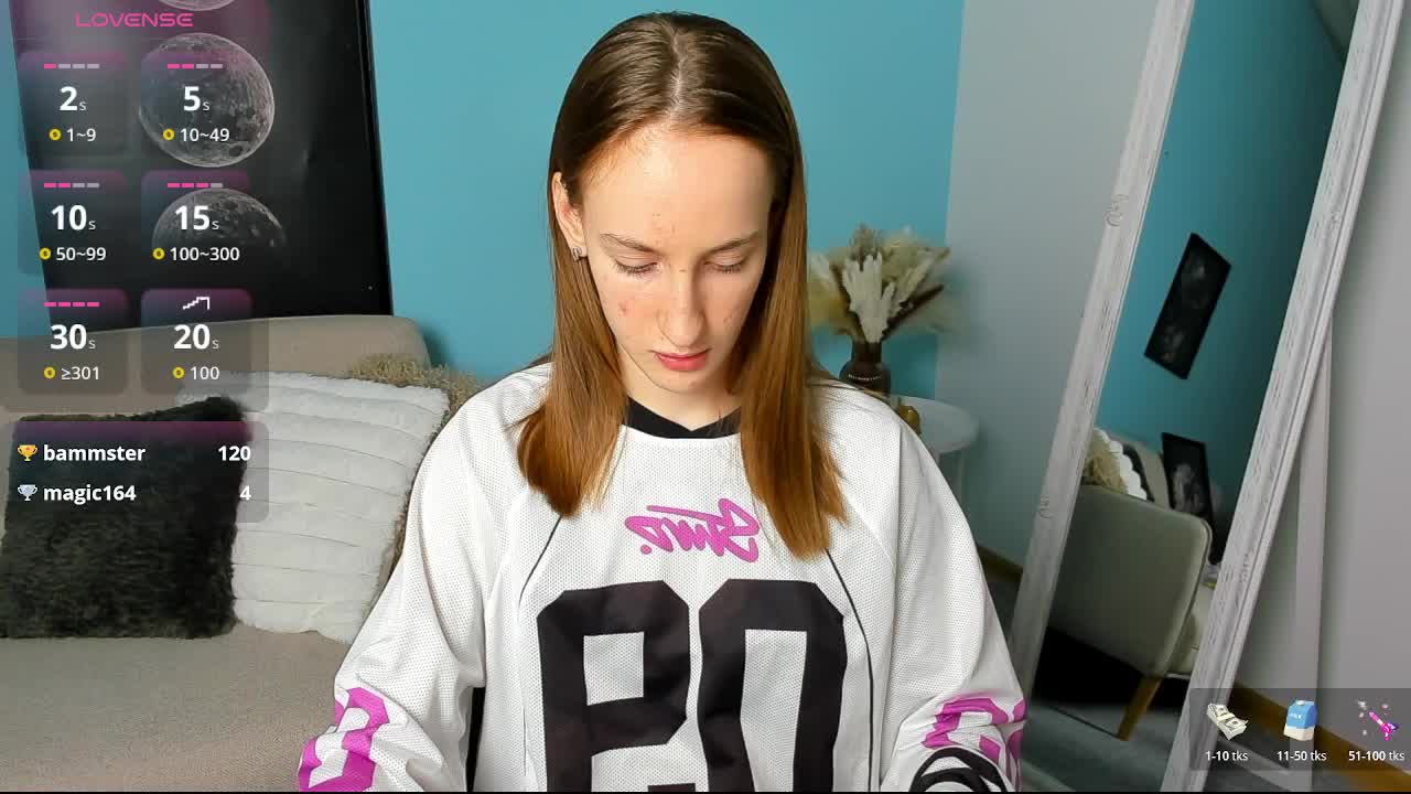 Jaidii Adult Chat March 26, 2026