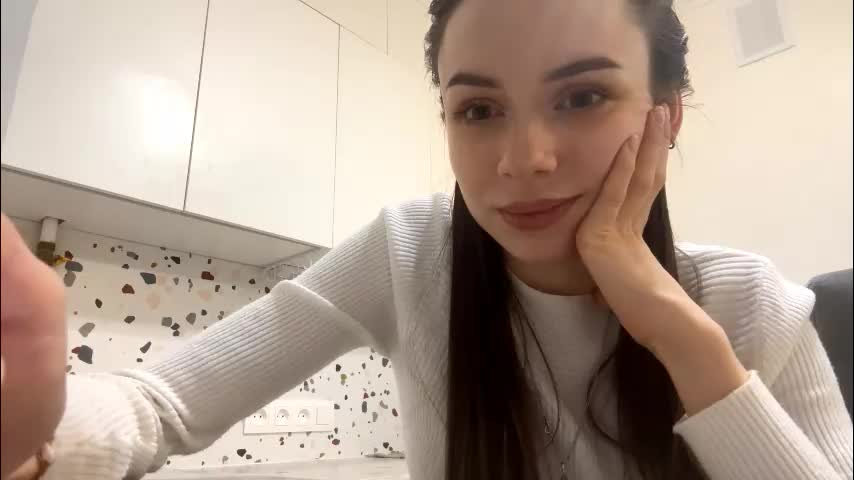 meloniehanford Adult Chat March 26, 2026