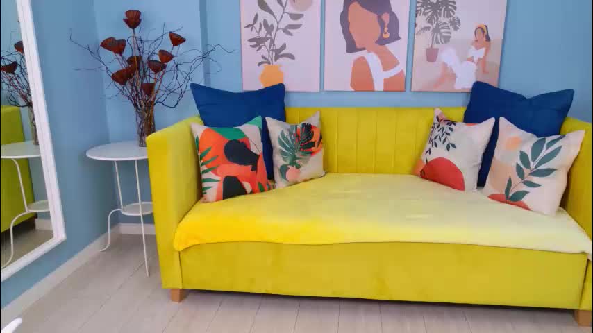 charlotteatwood Adult Chat March 26, 2026