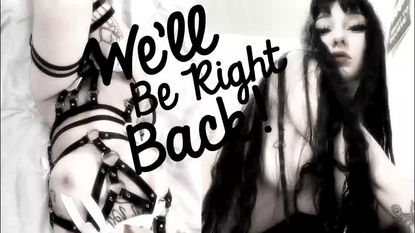 crystalsomnia Adult Chat March 26, 2026