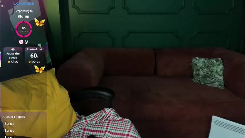 tina_tayllor__ Adult Chat March 26, 2026