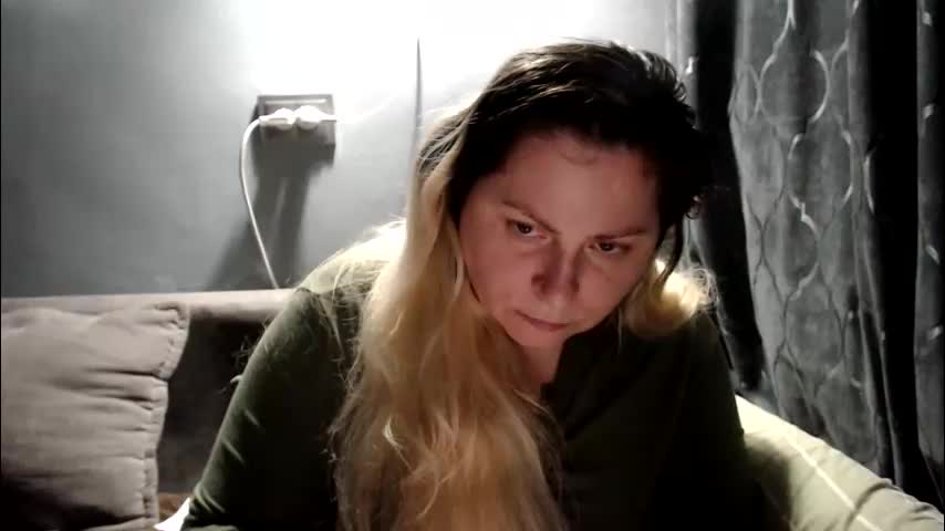 candycream74 Adult Chat March 26, 2026