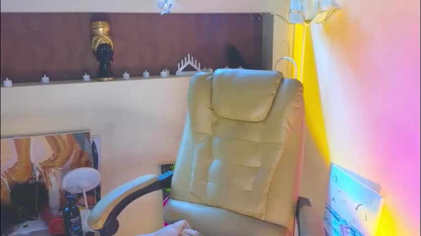 sherbru Adult Chat March 26, 2026