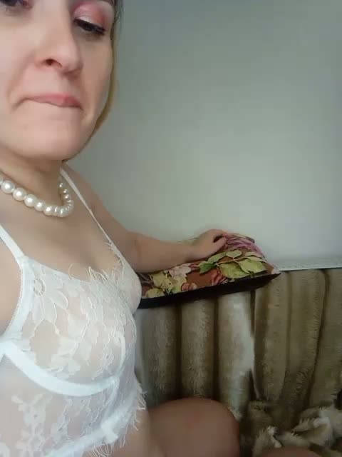 KiraBerht Adult Chat March 25, 2026