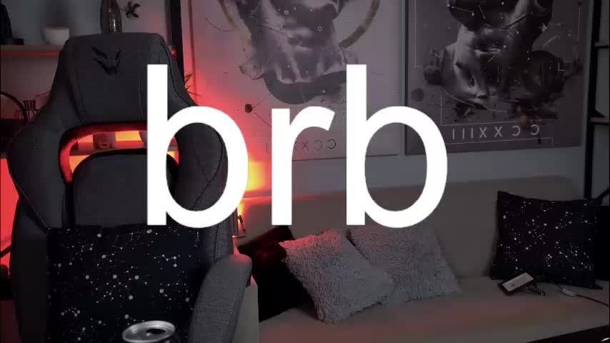 wesleegray Adult Chat March 26, 2026