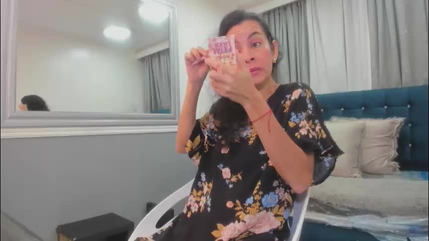 victoria__grey_ Adult Chat March 26, 2026