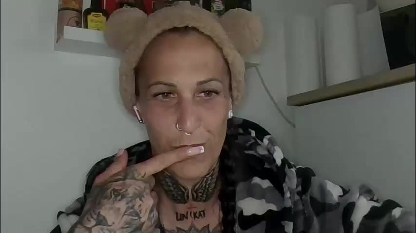 bosslady99 Adult Chat March 26, 2026