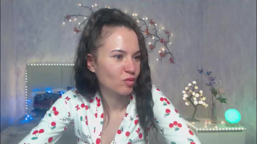 kiaracriegs Adult Chat March 26, 2026