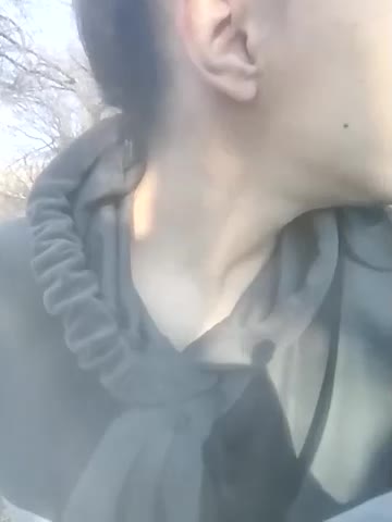 Marta24a Adult Chat March 26, 2026