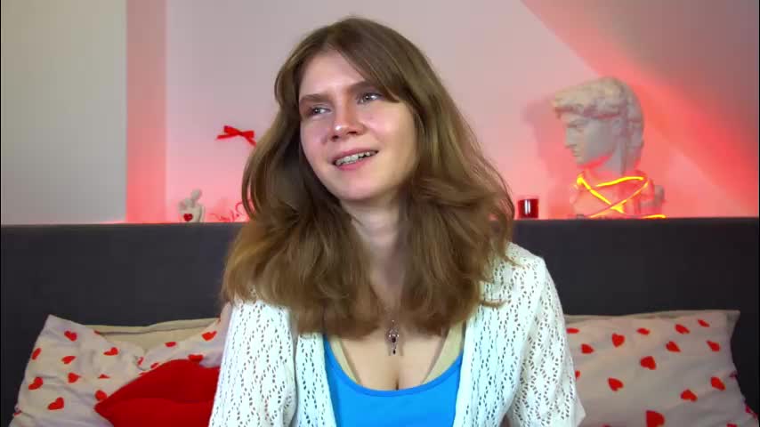 milamaelis Adult Chat March 26, 2026