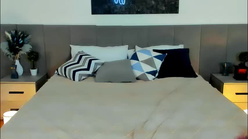 sugarwhisper Adult Chat March 26, 2026