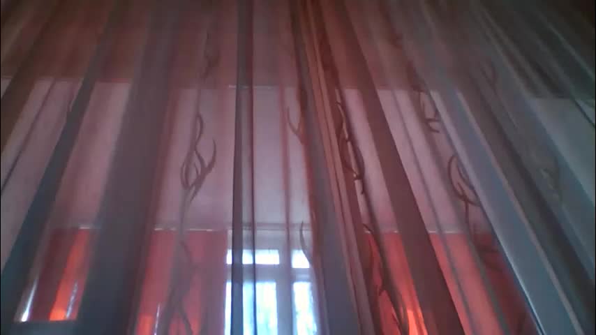 casey3000 Adult Chat March 26, 2026