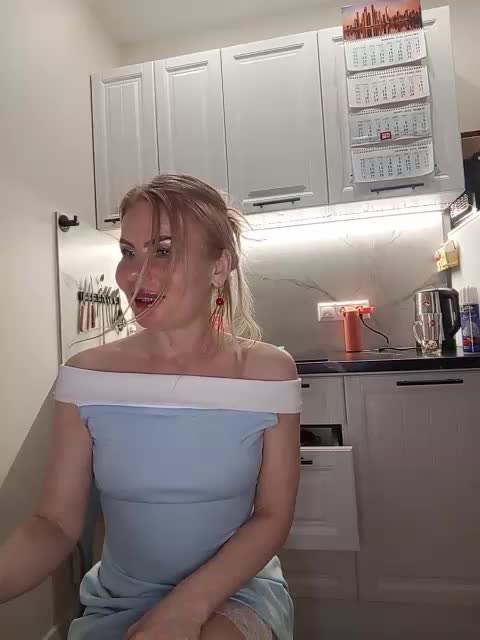 SandraSlava Adult Chat March 26, 2026
