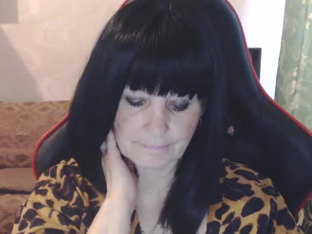 KatarinaGloss Adult Chat March 26, 2026